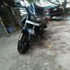 TVS Apache RTR 150